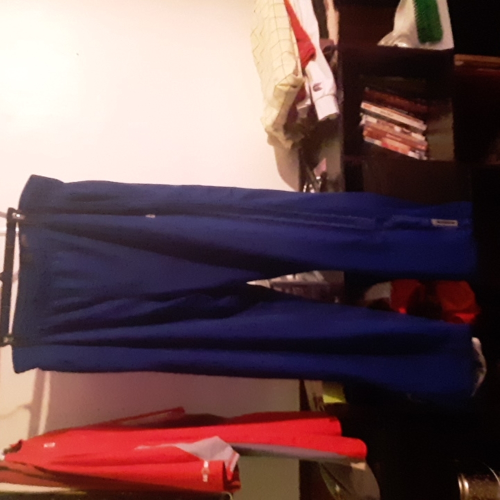 Sweet Pants